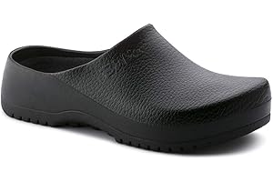 Birkenstock Sabot da Donna e da Uomo Plantare Estraibile - SUPERBIRKY