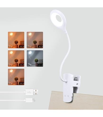 Bedtafel - Bedplank - Klembaar - Bamboe - Handig Een Handig Klembaar Bedplankje Van Bamboe Perfect Voor Het Bewaren Van Boeken Telefoon En Oplader Naast Je Bed Geen Nachtkastje Nodig
