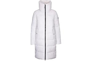 Trespass Faith - Female Casual Jacket Chaqueta Mujer