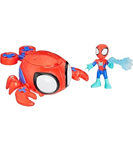 TKGEOUE Spid-er Spielzeug ab 3-8 Jahre Junges, 2 Set Spid-er Netzwerfer  Handschuhe Junge 3 4 5 6 7 Jahre Kinderspielzeug ab 3-10 Jahre Outdoor  Indoor Spielzeug Geschenk Junge: Amazon.de: Spielzeug