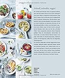 Image de Last Minute Vegetarisch - Richtig lecker kochen in nur 10 bis 20 Minuten