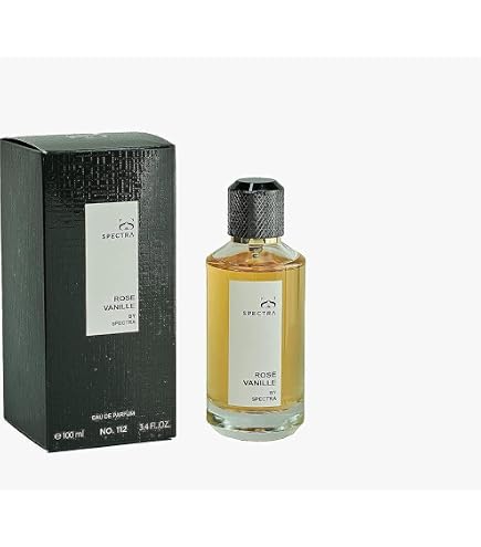 Ormonde Jayne Vanille D'Iris For Unisex 120ml - Eau de Parfum