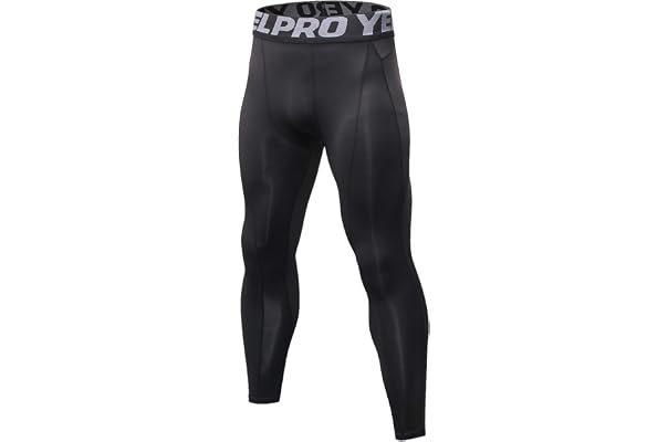 Activewear Leggings