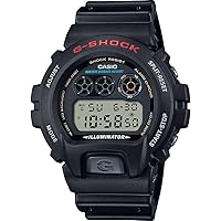 激レア DW-6600F-5V 中古 G-SHOCK CASIO ジーショック カモフラージュ