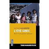 L'été grec