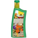 NEUDORFF BioTrissol Blumendünger, 1 l