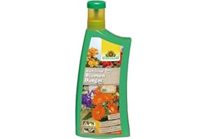 NEUDORFF BIO TRISSOL Flower FERTILIZ Marka