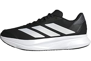 Adidas Duramo SL 2 Running Shoes Zapatillas para correrHombre