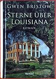 Cover zum Buch Sterne über Louisiana