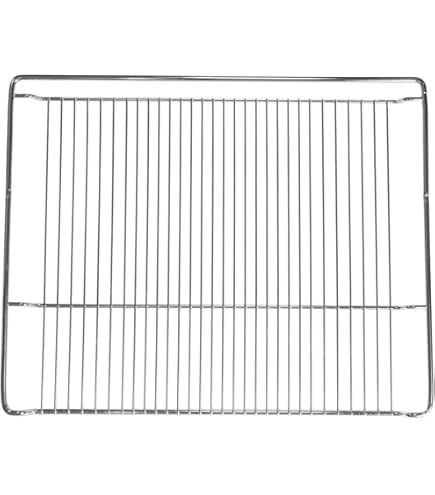 Single Built In Oven Bosch At Geraldine Raposo Blog - Foto 3