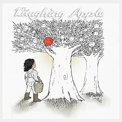 Decca The Laughing Apple