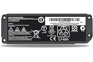 K KYUER 7,4V 2230mAh 17Wh 061384 061385 061386 063404 063287 Akumulator Speaker do Bose Soundlink Mini One/Mini I/Mini 1 Bezprzewodowy Głośnik Bluetooth Bezprzewodowy Głośnik Bluetooth
