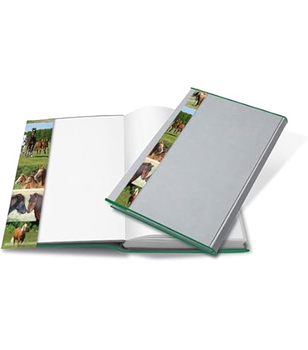 HERMA Buchumschlag HERMÄX Delfin - Transparente Buchhülle Mit Namensetikett Für Schulbücher, 30x54 Cm