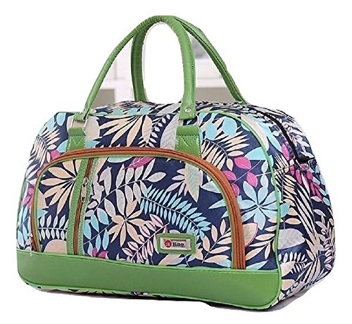 ladies small holdall