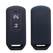 Housse De Protection Pour Coffre Moto 50L - Compatible NC750X/Forza350/ADV350 - Anti-rayures Et Bruit