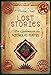 Die Geheimnisse des Nicholas Flamel - Lost Stories by 