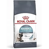 Royal Canin Hairball Care Kedi Maması, 2 Kg