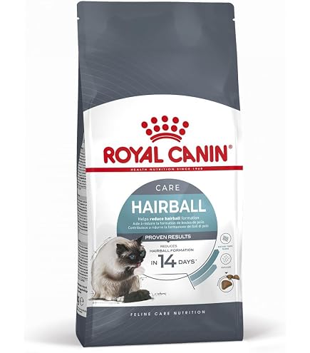 Royal Canin Fcn Feline Care Nutrition Digestive 2Kg Cat Dry Food