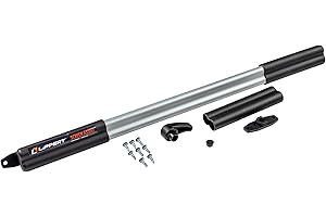 LIPPERT COMPONENTS Lippert Screen Assist Querstange für Wohnmobile.