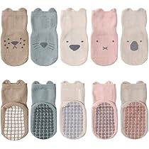 Produktbild von Bisgaard Kinder Gummistiefel In Braun Kaufen | Online-Shop