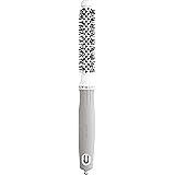 Olivia Garden - Expert Blowout Shine - White&Grey 15