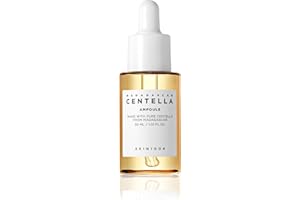 SKIN1004 Madagascar Centella Ampoule (30 ml)