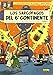 Produktbild Los sarcófacos del 6º continente, La amenaza universal 1 (BLAKE & MORTIMER, Band 16)