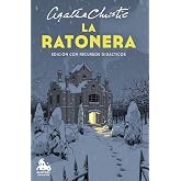 La ratonera (Austral Educaci&oacute;n)