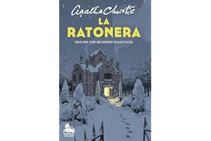 La ratonera (Austral Educación)