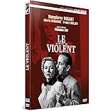 Le Violent