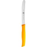 ZWILLING Multi-Purpose Blade, Yellow