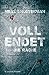 Vollendet - Die Rache by