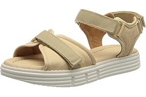 Bisgaard Ally, Sandalia Niñas