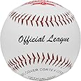 Midwest Baseball Ball