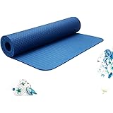 yoga mat price big bazaar