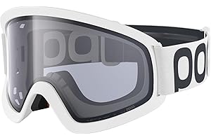 POC Ora Lunettes de soleil Mixte