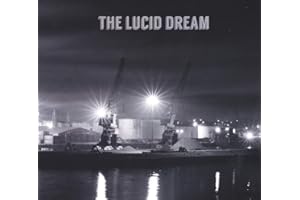 The Lucid Dream
