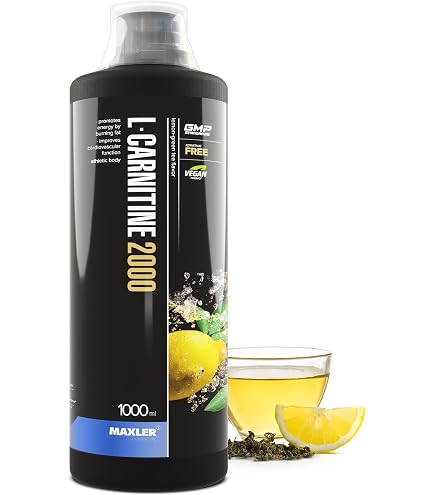 l carnitina prozis Injectable VS Liquid L-Carnitine. Which is better?