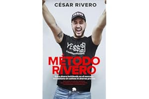 Método Rivero: Gana dinero invirtiendo en el mercado inmobiliario sin activos ni ahorros previos (Alienta)