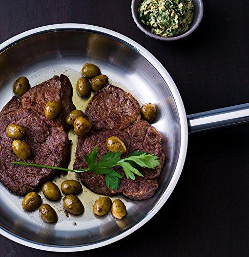 Imagen 2 de Fissler FISS-08436820100