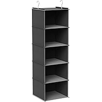 Raccogligocce Per Pensili Filtex - Bianco, 56x24x2 Cm - Foto 4