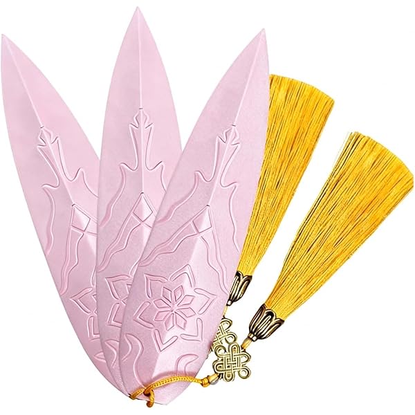 Tridente Oro 152 Cm In Plastica - Oggetto Di Scena Per Poseidone, Re Nettuno, Cosplay, Carnevale, Feste A Tema - 5 Parti, Regolabile