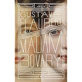 Madam Bovary: Klasik Kadınlar