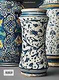 Image de Maiolica: Italian Renaissance Ceramics in the Metropolitan Museum of Art