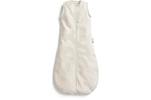 ergoPouch Jersey Bag 0.2 TOG Parent