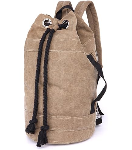Sac marin armée de terre - Sac à dos (11760602