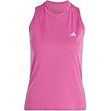 adidas Run It Tank Top Canotta Donna