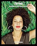 The Kids by Gabriela Herman