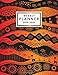 Produktbild 2019-2020 Weekly Planner: Cute Wildlife Tribal Daily, Weekly and Monthly Planner. Pretty Boho Vintage Two Year Organizer, Schedule and Agenda with ... Quotes, Notes, To-Do’s, Vision Boards, ...