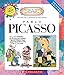 Pablo Picasso (Revised Edition) (Getting to Know the World's Greatest Artists) by 